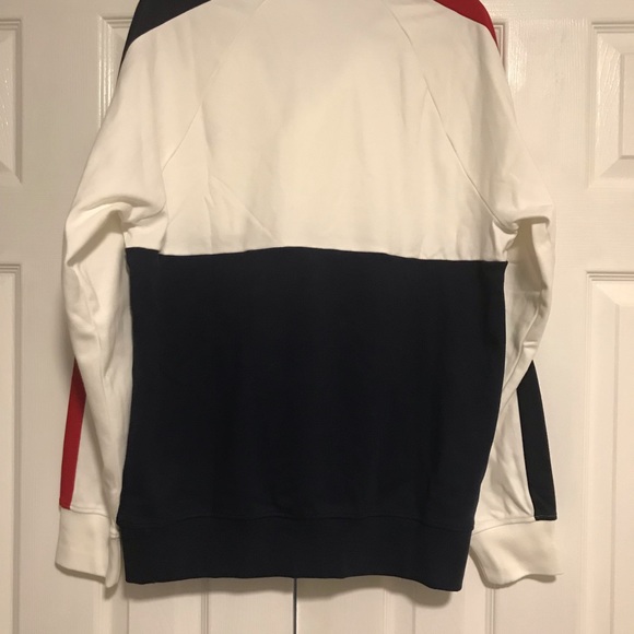 Polo Ralph Lauren sweatahirt 2 small/1 medium new with tag - Picture 5 of 8